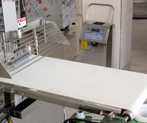 阿坝AORODO牌移动臭氧发生器